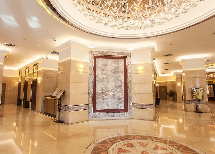 Grandview Macau