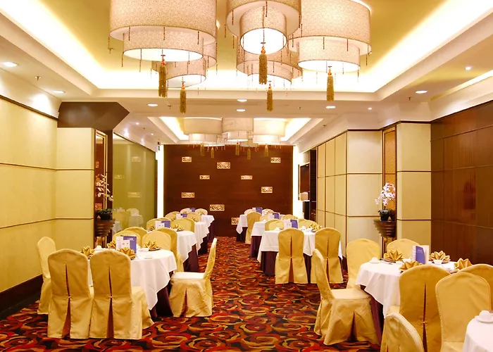 Grandview Macau