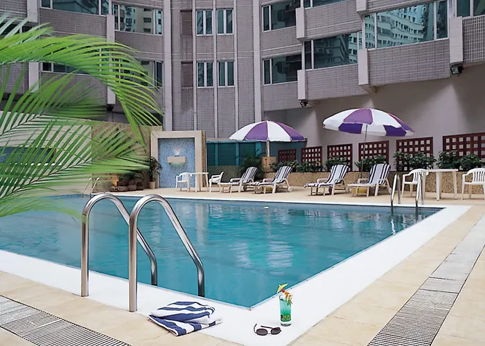 Grandview Macau