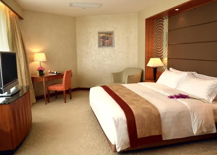 Grandview 4*