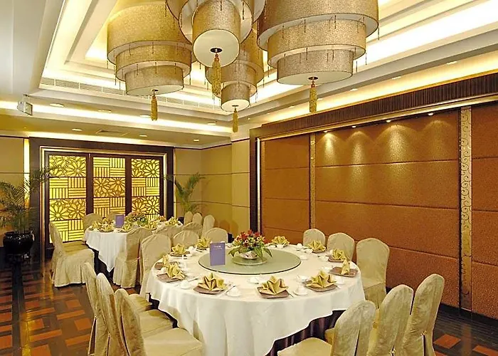 Grandview Macau