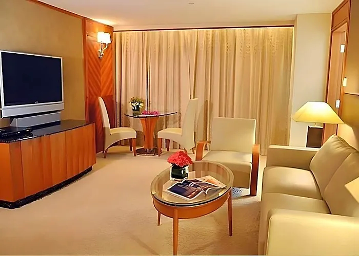 Hotel Grandview