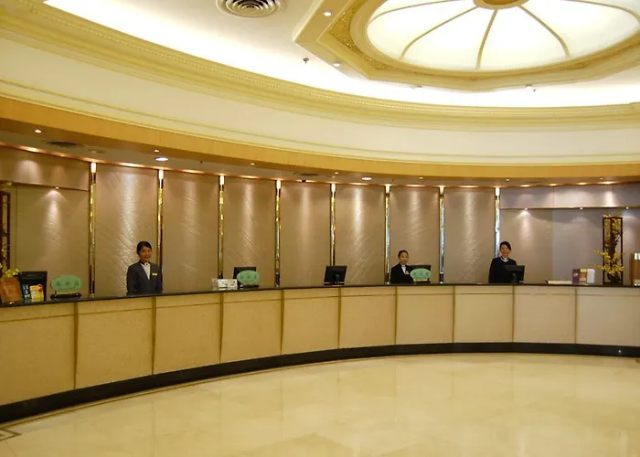 Grandview Macau