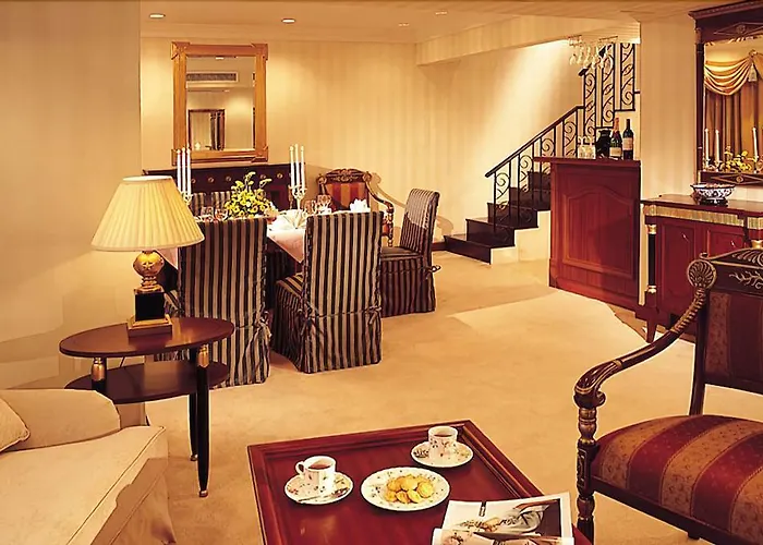 Grandview Hotel